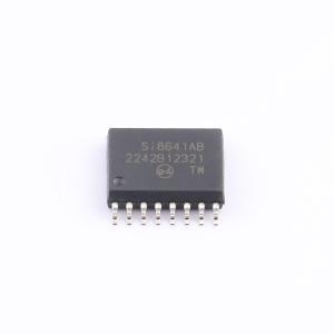 SI8641AB-B-IS商品缩略图