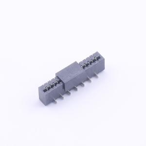 5001-FWZ1045-15R1-0-B商品缩略图