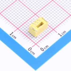 ZJLQ-GH1.25-3PL-BSn-YL商品缩略图