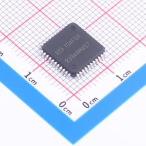 R5F104FDAFP#10商品缩略图