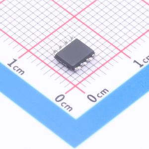 NSG5707B商品缩略图