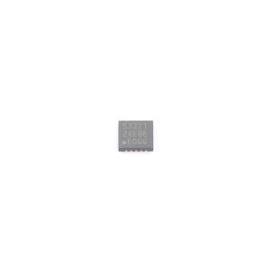 PI2DBS32212XEBEX商品缩略图