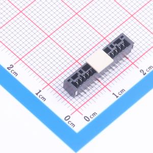 ZJLQ-GH1.25-14PL-BSn-BK商品缩略图