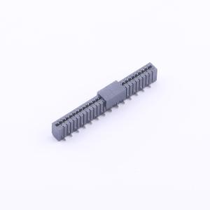 5001-FWZ1045-28R1-0-B商品缩略图