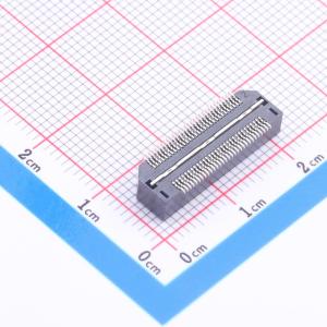 QTH-030-01-L-D商品缩略图