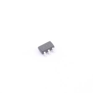 OPA364M5/TR-HG商品缩略图