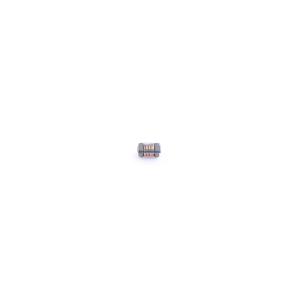 AHWF1005KR10DS商品缩略图