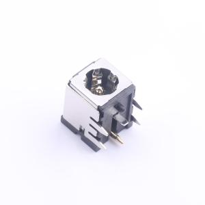 DC-S018A-D020-10A商品缩略图