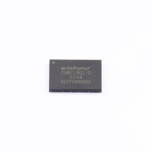 W25N01JWZEIG商品缩略图