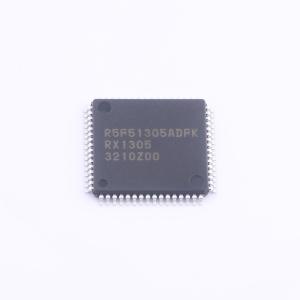 R5F51305ADFK#10商品缩略图
