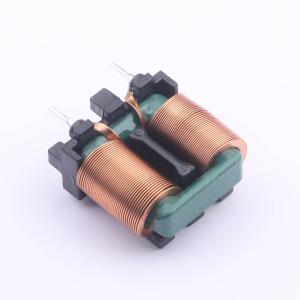 HLSQ-1918CV-12mH商品缩略图