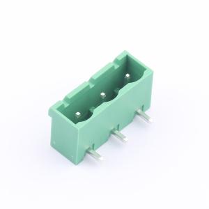 MX2EDGRC-7.50-3P-14商品缩略图