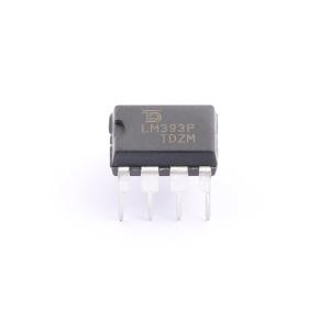 LM393P-TUDI商品缩略图