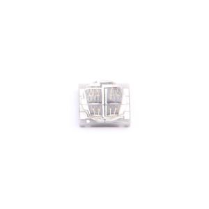 JNJ-L-D5050NW120-90542X4-SL-G1商品缩略图