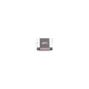 ASMD1210-100-33V商品缩略图