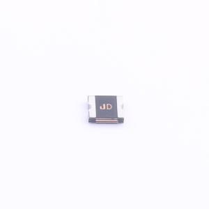 ASMD1210-035-33V商品缩略图