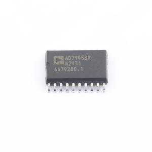 AD7945BRZ商品缩略图