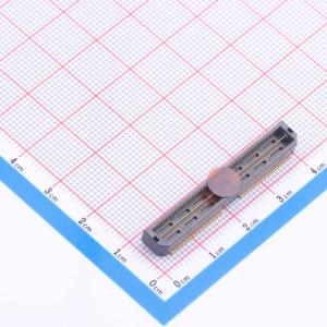 QTH-060-01-H-D-A-K商品缩略图