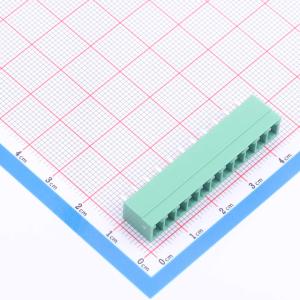 MX15EDGVC-3.81-11P-14商品缩略图