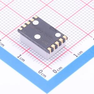 GS4012ASR-G商品缩略图