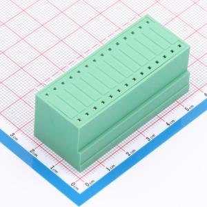 MX15EDGRH-3.81-2x14P-14商品缩略图