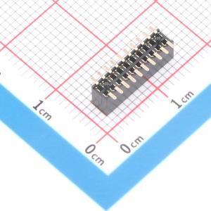 FP3G20W-B1U48-B商品缩略图