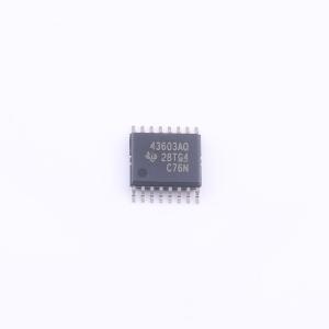 LM43603AQPWPTQ1商品缩略图