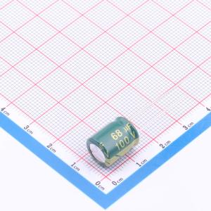 CD288H2AM680G130T商品缩略图