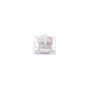 JNJ-L-D5050NW120-88042X4-SL-G1商品缩略图