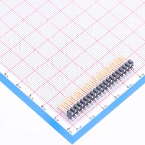TSM-120-02-L-DV商品缩略图