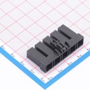 DF22R-5S-7.92C(28)商品缩略图