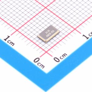 ABM3B-24.000MHZ-D1X-T商品缩略图