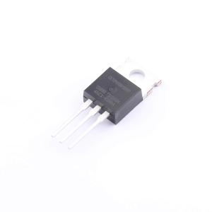 IXTP06N120P商品缩略图