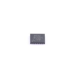 LT3032IDE#PBF商品缩略图