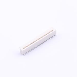 5001-FWS0540-38R1-00-B商品缩略图
