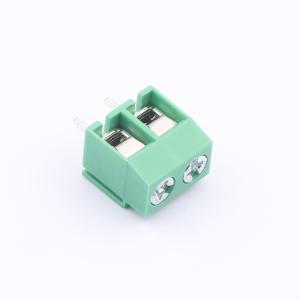 MX126V-5.00-2P-14-10AH商品缩略图