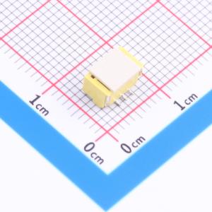 ZJLQ-GH1.25-3PL-BSn-YL商品缩略图