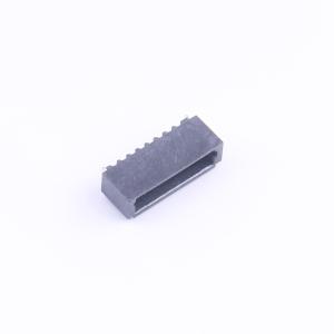 ZJLQ-1.0-8PW-BSn-BK商品缩略图