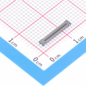 BM23PF0.8-54DS-0.35V(51)商品缩略图
