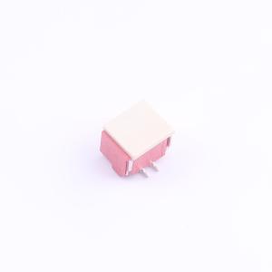 ZJLQ-GH1.25-2PL-BSn-RD商品缩略图
