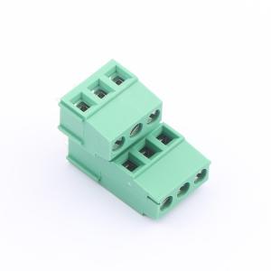 MX128DGB-5.08-3P-14-00AH商品缩略图