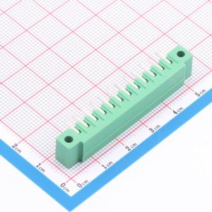MX15EDGRM-3.50-12P-14商品缩略图
