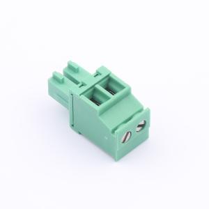 MX15EDGKA-3.81-2P-14-00AH商品缩略图