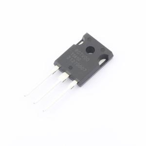 RGTV00TS65DGC13商品缩略图