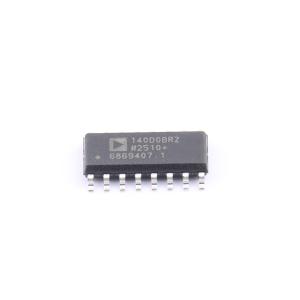 ADUM140D0BRZ商品缩略图
