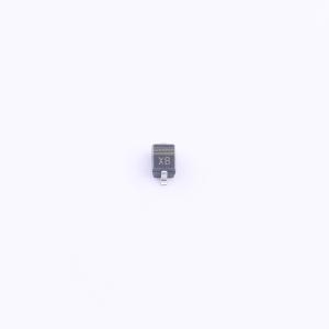 PZU2.7B2A,115商品缩略图