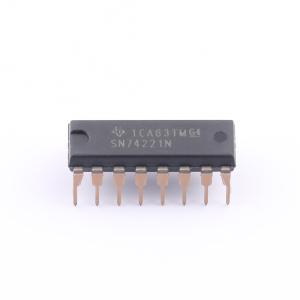 SN74221N商品缩略图