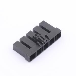 DF22R-5S-7.92C(28)商品缩略图