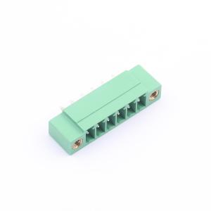 MX15EDGVM-3.50-6P-14商品缩略图