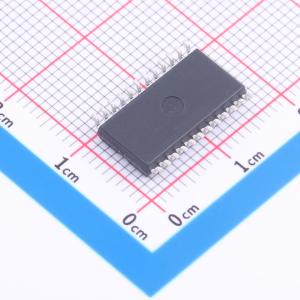 A8450KLBTR-T商品缩略图